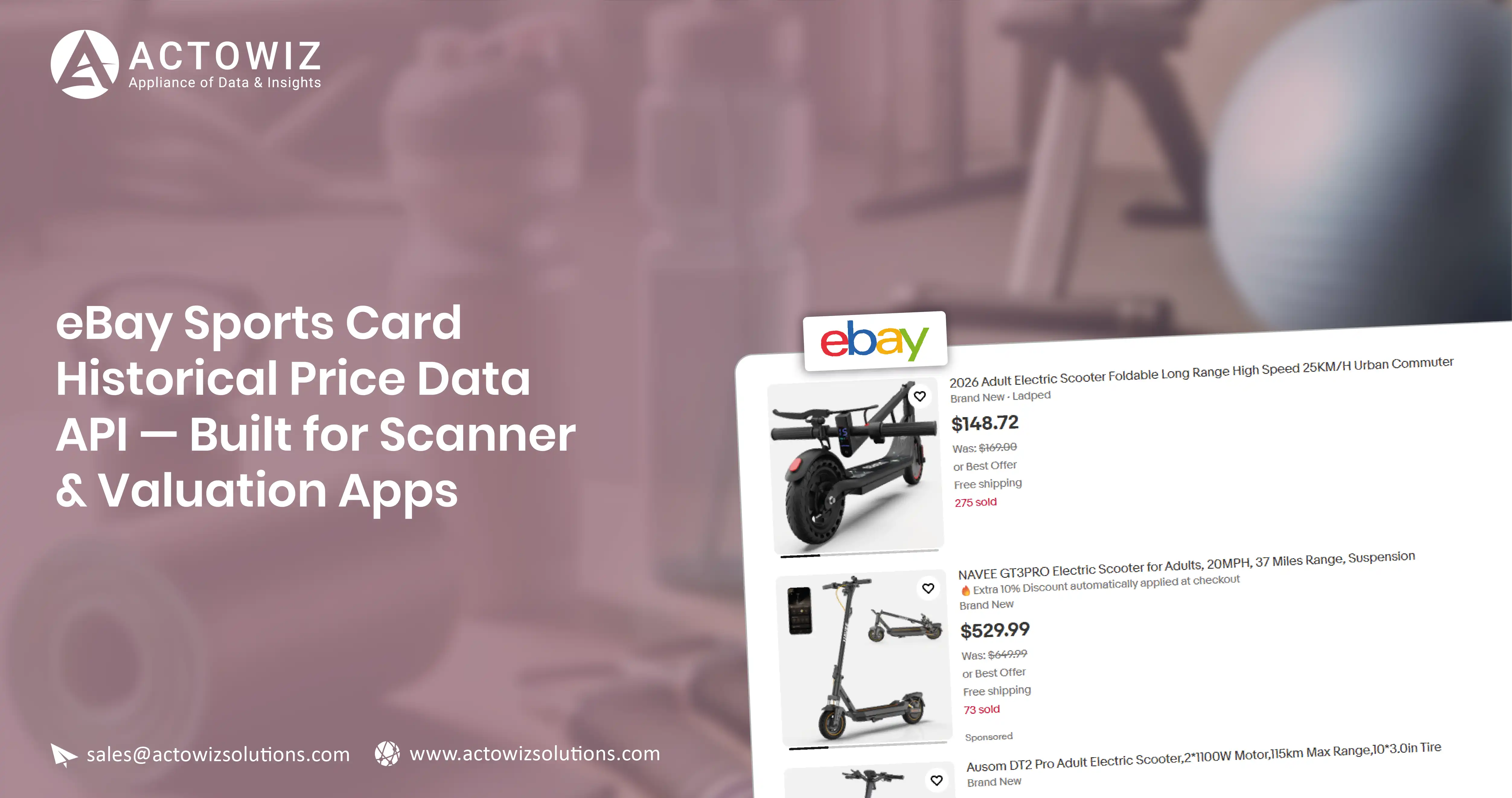 Crex Data Scraping - Solving Accuracy and Data Consistency Issues in Cricket Analytics